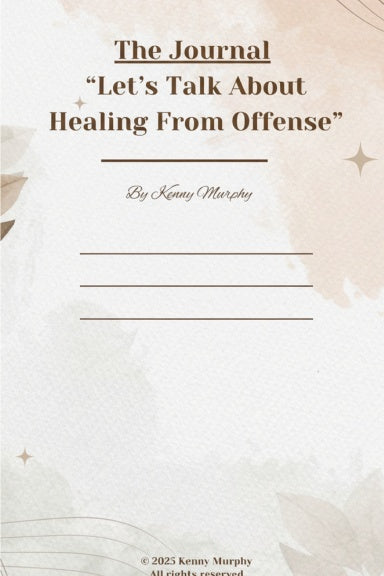 Book Cover Variant Thumbnail